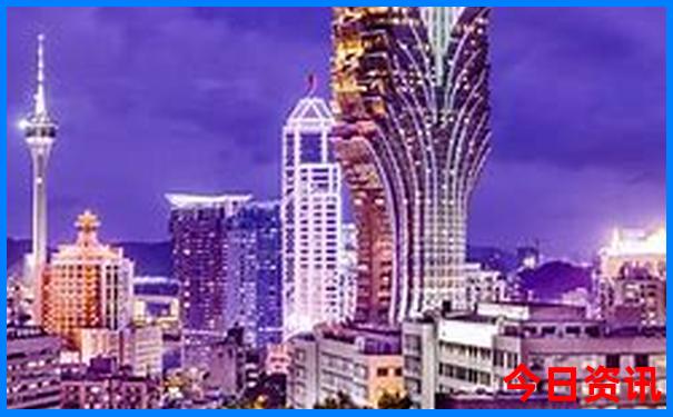 中国著名旅游城市有哪些